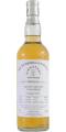 Macallan 1989 SV The Un-Chillfiltered Collection 9428 + 29 46% 700ml
