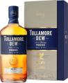 Tullamore Dew Phoenix Small Batch 46.2% 500ml