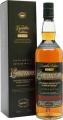 Cragganmore 2007 The Distillers Edition 40% 700ml