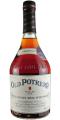 Old Potrero 4yo Straight Rye Whisky #9 Binny's Beverage Depot 63.5% 750ml