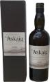 Port Askaig 2006 ElD 15th anniversary of the Nectar 54.2% 700ml