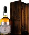 Caol Ila 1985 DL Platinum Selection Refill Hogshead 51.2% 700ml