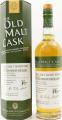 Bunnahabhain 1997 HL The Old Malt Cask 50% 700ml