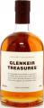 Macallan 1989 TWS Glenkeir Treasures 40% 500ml