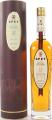 SPEY 12yo Limited Release Tawny Port Finish 46% 700ml