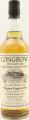 Longrow 1990 Private Bottling 54.1% 700ml