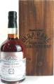 Laphroaig 1989 DL Old & Rare The Platinum Selection Sherry Cask 55.8% 700ml