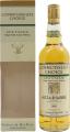 Allt-A-Bhainne 1991 GM Connoisseurs Choice 43% 700ml