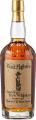 Gun Fighter American Bourbon Whisky 50% 750ml