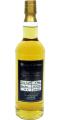 Islay South 5yo W&D Private Selection #1 Bourbon Cask 59% 700ml