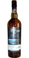 Arran 1999 Private Cask Sherry Hogshead #171 Whisk-e Ltd 55.6% 700ml