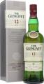 Glenlivet 12yo 1st Fill American Oak Casks 40% 700ml