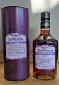 Ballechin 2003 Distillery Exclusive 64.4% 700ml