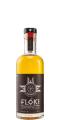 Floki Icelandic Young Malt #8 47% 500ml