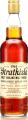 Strathisla 1964 GM Licensed Bottling 40% 700ml