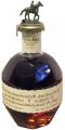 Blanton's Single Barrel Bourbon #92 46.5% 750ml