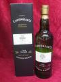 Talisker 1979 CA Authentic Collection 62.7% 700ml