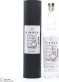 Bimber 2020 New Make Distillery Exclusive Batch 201 63.5% 700ml