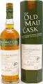 Caperdonich 1967 DL Old Malt Cask 42.9% 700ml