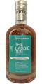 Bruichladdich The Laddie Ten American Oak Casks 46% 700ml