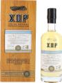 Bowmore 1989 DL XOP Xtra Old Particular Refill Hogshead 55.1% 700ml