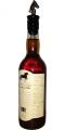 Frysk Hynder 2004 Sherry Cask #52 40% 700ml