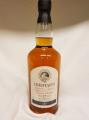 Balmenach 1981 IM Chieftain's Choice 43% 700ml