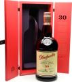 Glenfarclas 30yo 43% 700ml