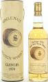 Glenury Royal 1978 SV Vintage Collection 43% 700ml