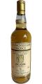 Lochside 1991 GM Connoisseurs Choice Oak Casks 43% 750ml