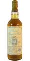 Dufftown 1997 MC 19494A Scotch Single Malt Circle 46% 700ml