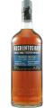 Auchentoshan Three Wood 43% 700ml