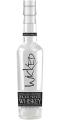 Wicked White Whisky Small Batch 45% 375ml