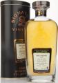 Ayrshire 1975 Rare SV Cask Strength Collection Bourbon Barrel #3416 44.1% 700ml