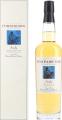 Asyla Blended Scotch Whisky CB 2nd Edition 40% 700ml