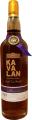 Kavalan Solist Moscatel 56.3% 750ml