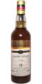 Glenturret 1990 DL Old Malt Cask 50% 700ml