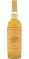Glenmorangie 10yo 40% 700ml