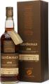 Glendronach 1990 Single Cask 52.1% 700ml