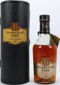 Highland Park 25yo 51.5% 700ml