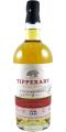 Tipperary 2002 Single Cask Release RC141 Canada's Best Whisky Shops 55.7% 700ml