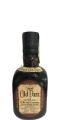 Grand Old Parr 12yo Reserva Especial De Lujo United Distillers Curiel S.A. Venezuela 43% 375ml