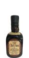 Grand Old Parr 12yo Reserva Especial De Lujo United Distillers Curiel S.A. Venezuela 43% 375ml