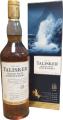 Talisker 18yo Bourbon and Sherry Casks 45.8% 700ml