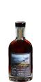 Eifel Whisky Eilay deutsche-whiskys.de 57% 350ml