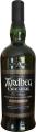 Ardbeg Uigeadail Bourbon Sherry Cask 54.2% 750ml