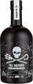 Islay Single Malt Scotch Whisky Sea Shepherd KI Kirsch Whisky 43% 700ml