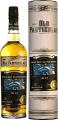 Islay 2005 DL Old Particular The Spiritualist Series Refill Hogshead 53.2% 700ml