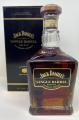 Jack Daniel's Single Barrel Select New American White Oak 47% 750ml