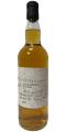 Ardnamurchan 6yo Warehouse Release Handbottled at Visitor Center PX Octave 61.8% 700ml